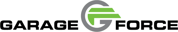 Garage Force of St. Cloud